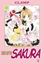 Imagem de CARD CAPTOR SAKURA ESPECIAL - VOL. 03
