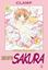 Imagem de CARD CAPTOR SAKURA ESPECIAL - VOL. 08