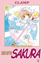 Imagem de CARD CAPTOR SAKURA ESPECIAL - VOL. 9
