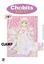 Imagem de CHOBITS ESPECIAL - VOL. 06