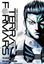 Imagem de TERRA FORMARS - VOL. 1