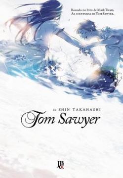 Imagem de TOM SAWYER