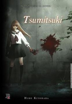 Imagem de TSUMITSUKI - VOL. 1