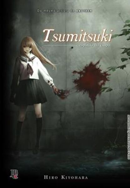 Picture of TSUMITSUKI - VOL. 1