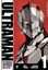 Imagem de ULTRAMAN - VOL. 1