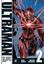 Imagem de ULTRAMAN - VOL. 2