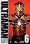 Imagem de ULTRAMAN - VOL. 6