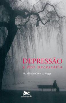 Imagem de DEPRESSAO - 2ª ED