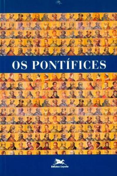 Picture of OS PONTIFICES