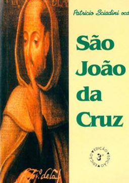 Imagem de SAO JOAO DA CRUZ