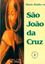 Imagem de SAO JOAO DA CRUZ