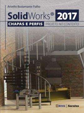 Imagem de SOLIDWORKS® 2017