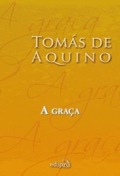 Imagem de A GRACA