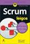 Imagem de SCRUM PARA LEIGOS - 2ª ED
