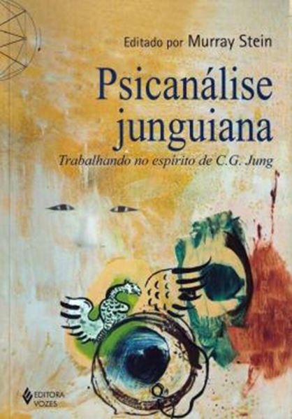Picture of PSICANALISE JUNGUIANA