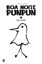 Imagem de BOA NOITE PUNPUN - VOL. 7