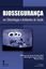 Imagem de BIOSSEGURANCA EM ODONTOLOGIA EM AMBIENTES DE SAUDE - 2ª ED