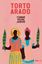 Imagem de TORTO ARADO - 1ª ED