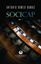 Imagem de SOCICAP - VOL I