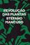 Imagem de REVOLUCAO DAS PLANTAS
