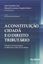 Imagem de A CONSTITUICAO CIDADA E O DIREITO TRIBUTARIO