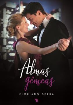Imagem de ALMAS GEMEAS