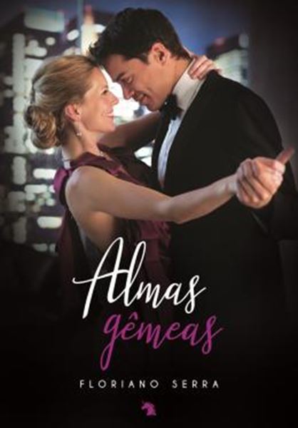 Picture of ALMAS GEMEAS