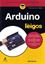 Imagem de ARDUINO PARA LEIGOS - 2ª ED.