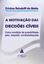 Imagem de A MOTIVACAO DAS DECISOES CIVEIS - COMO CONDICAO DE POSSIBILIDADE PARA RESPOSTA CORRETA/ADEQUADA