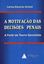 Imagem de A MOTIVACAO DAS DECISOES PENAIS - A PARTIR DA TEORIA GARANTISTA