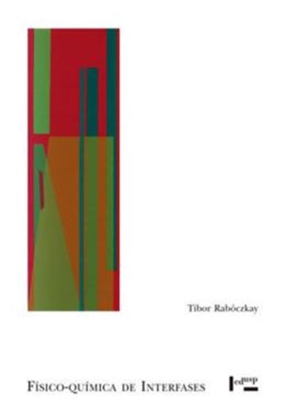 Picture of FISICO-QUIMICA DE INTERFASES