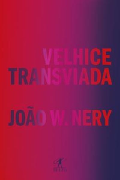 Picture of VELHICE TRANSVIADA