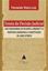 Imagem de TEORIA DA DECISAO JUDICIAL - DOS PARADIGMAS DE RICARDO LORENZETTI A RESPOSTA ADEQUADA A CONSTITUICAO DE LENIO STRECK