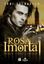 Imagem de ROSA IMORTAL - VOLUME 2 - SANGUE E ESPINHOS