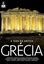 Imagem de A VIDA NA ANTIGA GRECIA
