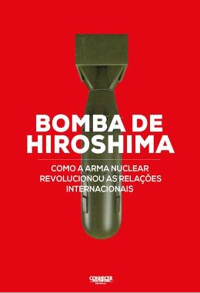 Picture of BOMBA DE HIROSHIMA