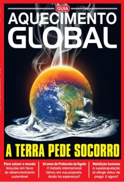 Picture of GUIA AQUECIMENTO GLOBAL
