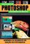 Imagem de GUIA CURSO DE PHOTOSHOP - TRATAMENTO DE IMAGENS