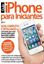 Imagem de GUIA IPHONE PARA INICIANTES