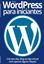 Imagem de GUIA WORDPRESS PARA INICIANTES