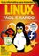 Imagem de LINUX FACIL E RAPIDO!