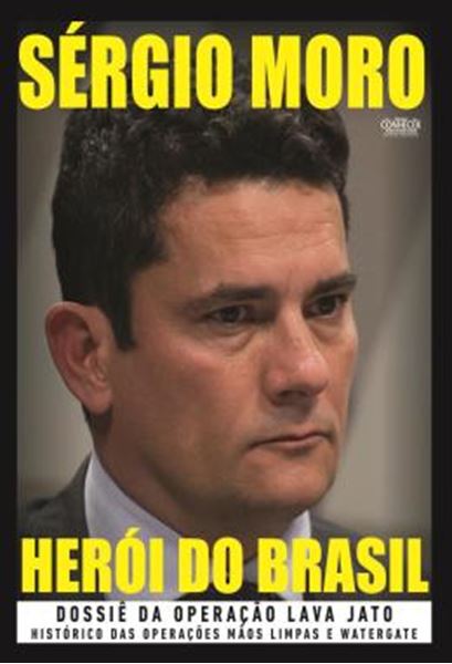 Picture of SERGIO MORO