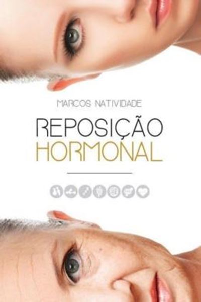 Picture of REPOSICAO HORMONAL