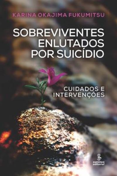 Picture of SOBREVIVENTES ENLUTADOS POR SUICIDIO