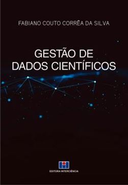 Imagem de GESTAO DE DADOS CIENTIFICOS