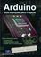 Imagem de ARDUINO - GUIA AVANCADO PARA PROJETOS