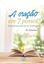 Imagem de A ORACAO EM 7 PASSOS - UM GUIA FACIL PARA QUEM QUER ORAR CONSTANTEMENTE