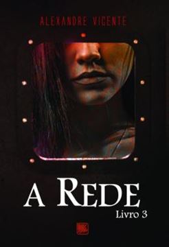 Imagem de A REDE - VOLUME 3