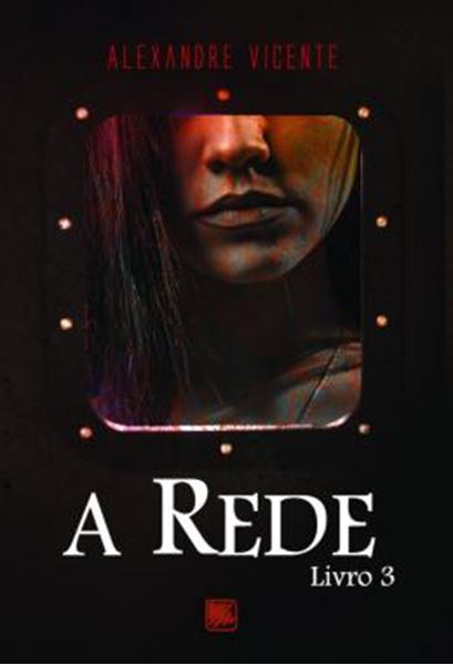 Picture of A REDE - VOLUME 3