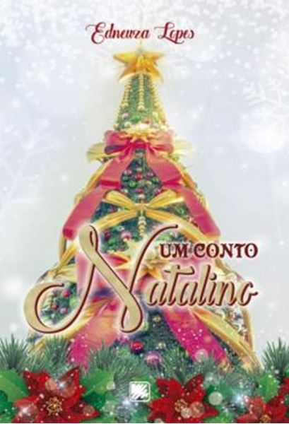 Picture of UM CONTO NATALINO